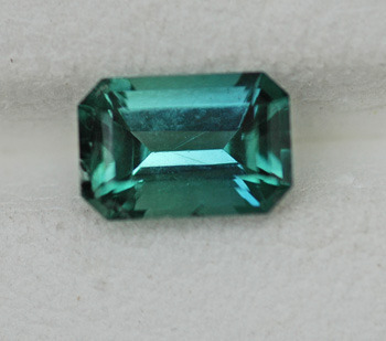 tourmaline emerald